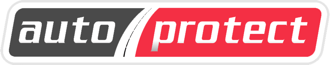 avtoprotect-logo.png (263×60)